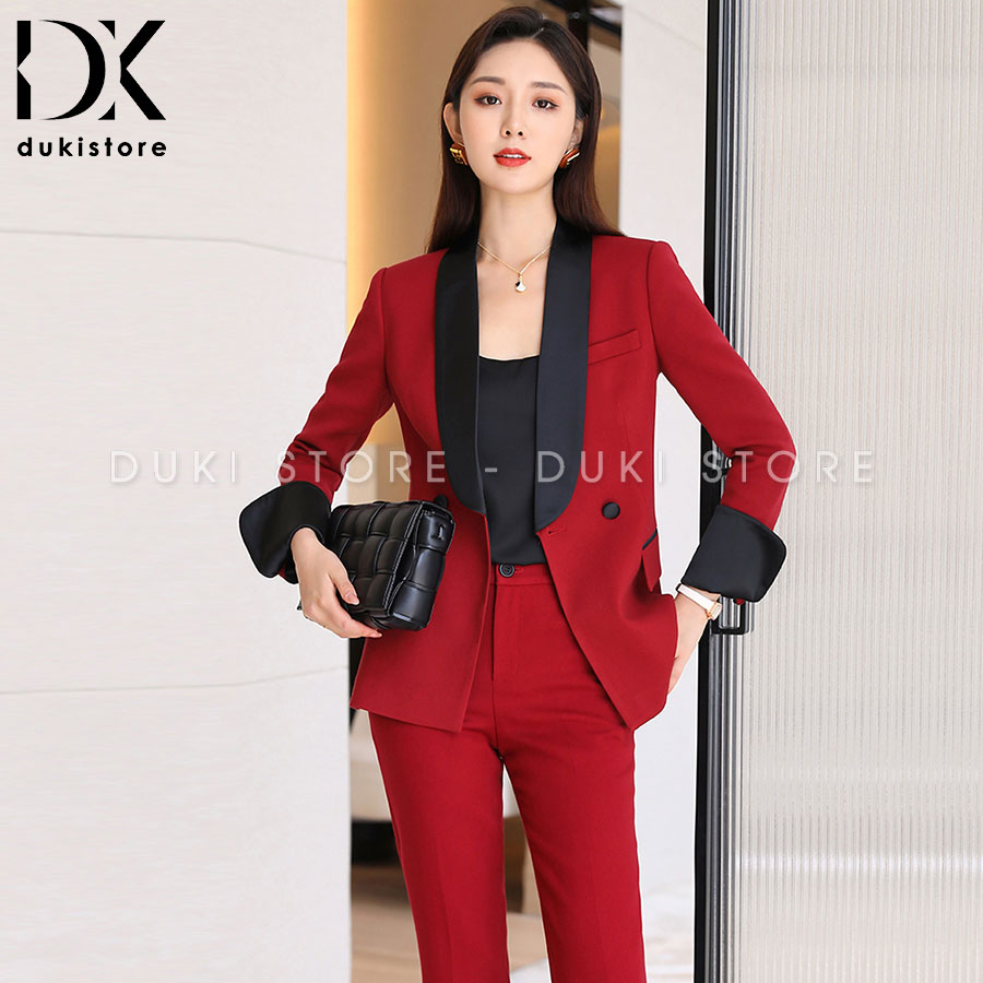 bo-ao-vest-nu-cong-so-dep-DKX0041-3.jpg